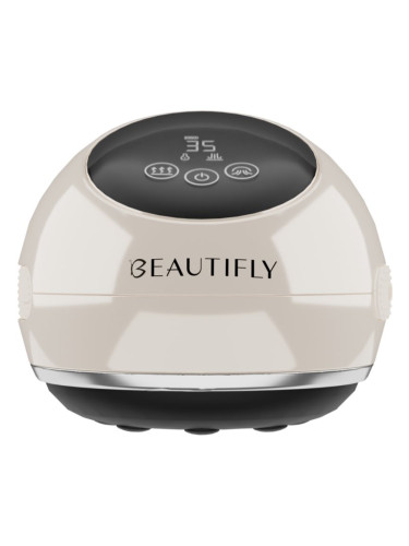 Beautifly B-Bubble Body масажен уред 1 бр.