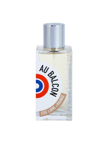 Etat Libre d’Orange Noel Au Balcon парфюмна вода за жени 100 мл.