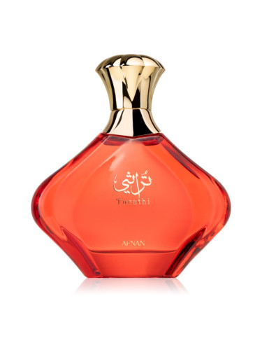 Afnan Turathi Femme парфюмна вода за жени 90 мл.