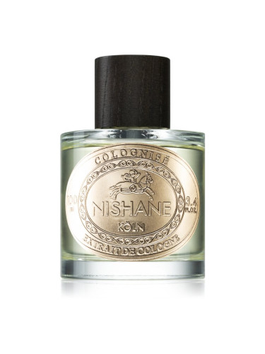 Nishane Colognisé парфюм унисекс 100 мл.