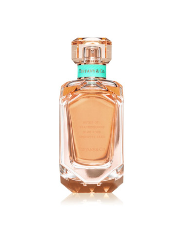 Tiffany & Co. Tiffany & Co. Rose Gold парфюмна вода за жени 75 мл.