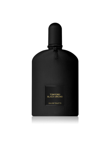 TOM FORD Black Orchid Eau de Toilette тоалетна вода за жени 100 мл.