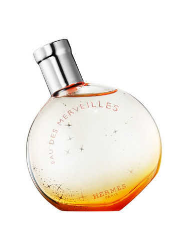 HERMÈS Eau des Merveilles тоалетна вода за жени 30 мл.