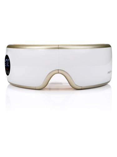 Medivon Horizon Pro масажен уред за очи 1 бр.