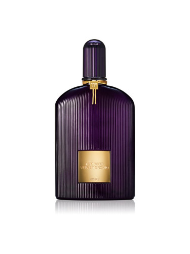 TOM FORD Velvet Orchid парфюмна вода за жени 100 мл.