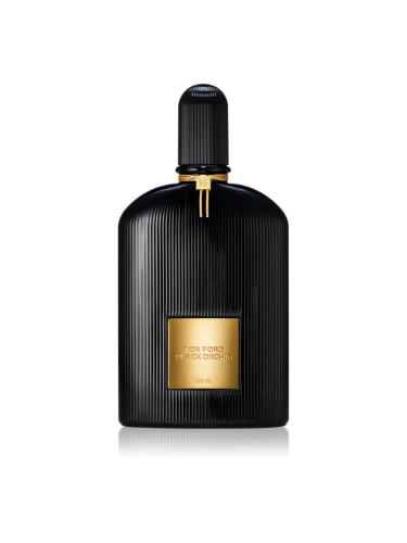 TOM FORD Black Orchid парфюмна вода за жени 100 мл.