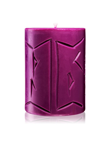 Smells Like Spells Rune Candle Mimir ароматна свещ (relaxation/meditation) 300 гр.