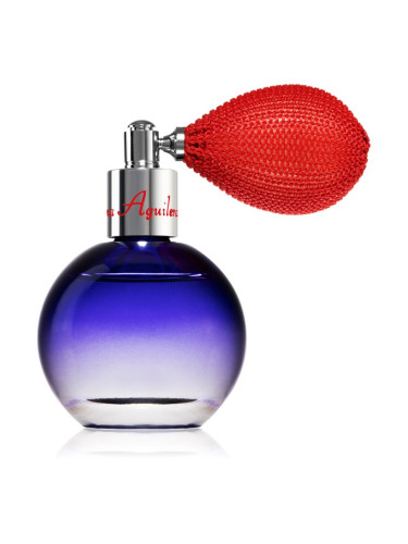 Christina Aguilera Cherry Noir парфюмна вода за жени 30 мл.