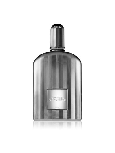 TOM FORD Grey Vetiver Parfum парфюм унисекс 100 мл.