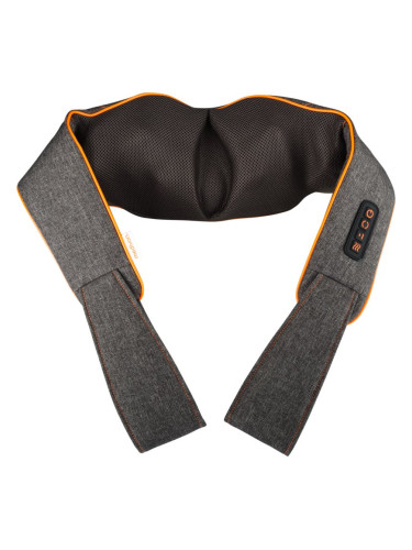 Medivon Collar Simple масажен уред 1 бр.