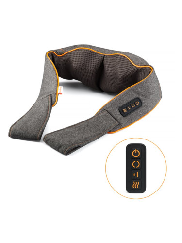 Medivon Collar Simple масажна яка 1 бр.