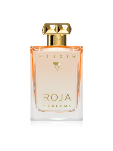 Roja Parfums Elixir парфюмен екстракт за жени 100 мл.