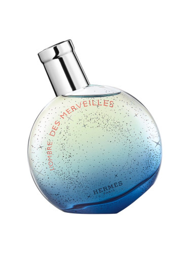 HERMÈS L'Ombre Des Merveilles парфюмна вода за жени 30 мл.