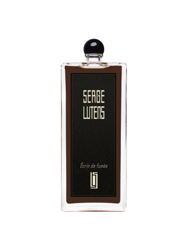 Serge Lutens Collection Noire Écrin de Fumée парфюмна вода унисекс 50 мл.