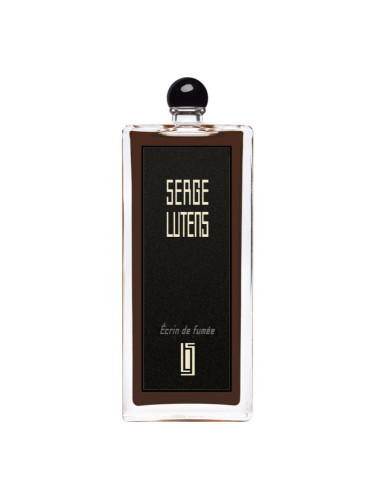 Serge Lutens Collection Noire Écrin de Fumée парфюмна вода унисекс 50 мл.