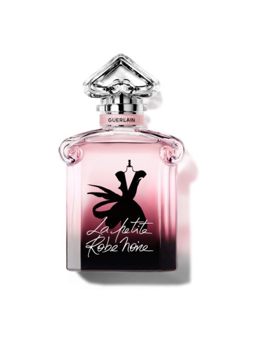 GUERLAIN La Petite Robe Noire парфюмна вода за жени 75 мл.