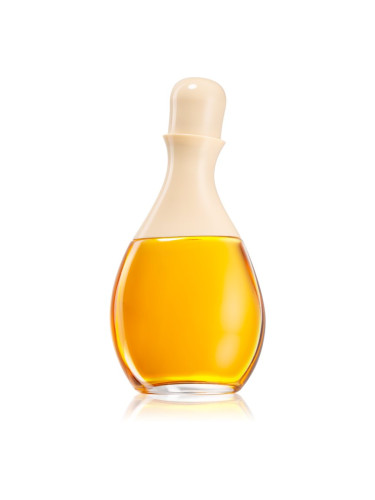 Halston Halston одеколон за жени 100 мл.