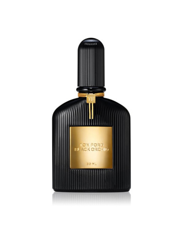 TOM FORD Black Orchid парфюмна вода за жени 30 мл.