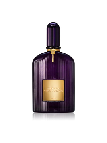 TOM FORD Velvet Orchid парфюмна вода за жени 50 мл.