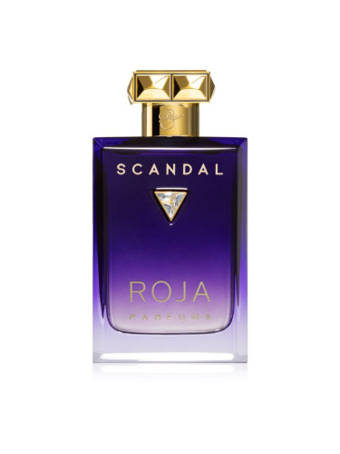 Roja Parfums Scandal парфюм за жени 100 мл.