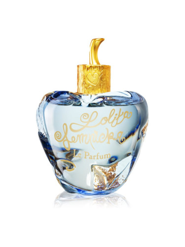 Lolita Lempicka Le Parfum парфюмна вода за жени 100 мл.