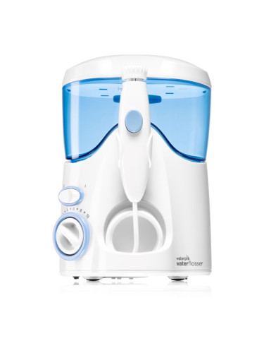 Waterpik Ultra WP100E душ за устна хигиена White 1 бр.