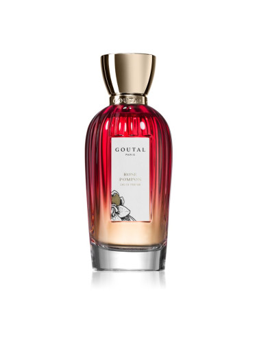 GOUTAL Rose Pompon парфюмна вода за жени 100 мл.