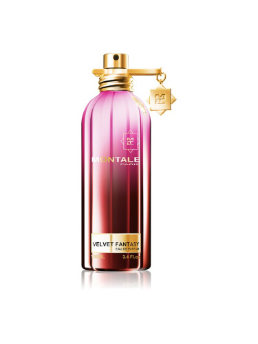 Montale Velvet Fantasy парфюмна вода унисекс 100 мл.