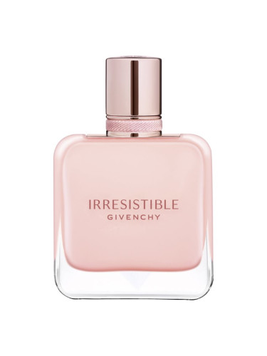 GIVENCHY Irresistible Rose Velvet парфюмна вода за жени 35 мл.