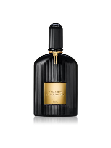 TOM FORD Black Orchid парфюмна вода за жени 50 мл.