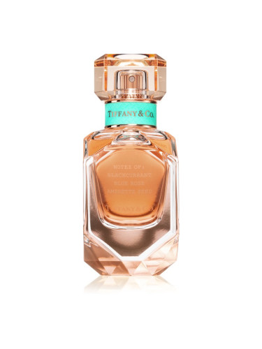 Tiffany & Co. Tiffany & Co. Rose Gold парфюмна вода за жени 30 мл.