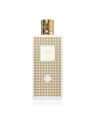 Perris Monte Carlo Lavande Romaine парфюмна вода унисекс 100 мл.