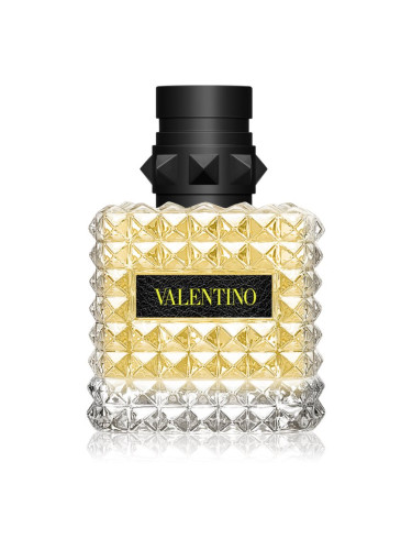 Valentino Born In Roma Yellow Dream Donna парфюмна вода за жени 30 мл.