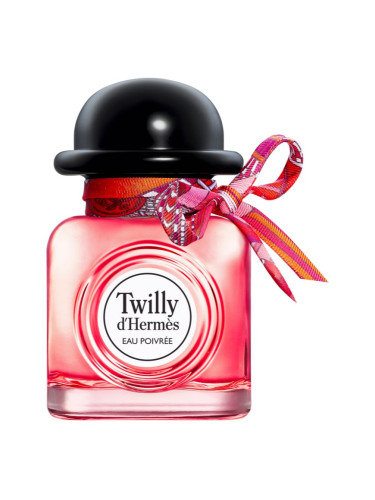 HERMÈS Twilly d’Hermès Eau Poivrée парфюмна вода за жени 50 мл.