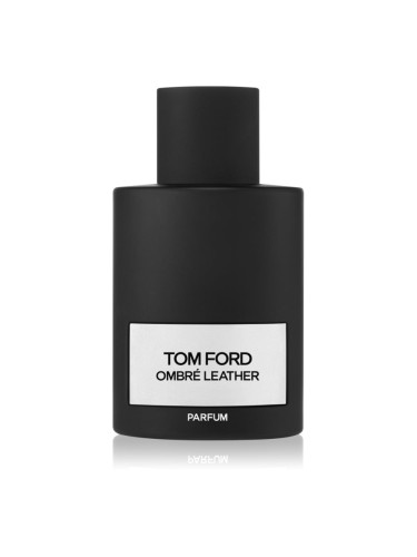TOM FORD Ombré Leather Parfum парфюм унисекс 100 мл.