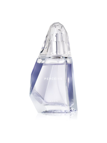 Avon Perceive парфюмна вода за жени 50 мл.