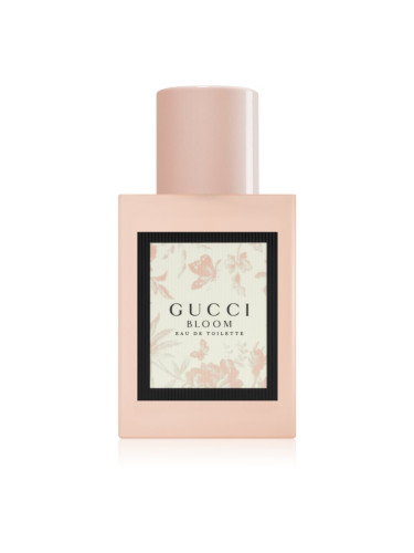 Gucci Bloom тоалетна вода за жени 30 мл.