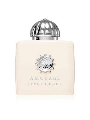 Amouage Love Tuberose парфюмна вода за жени 100 мл.