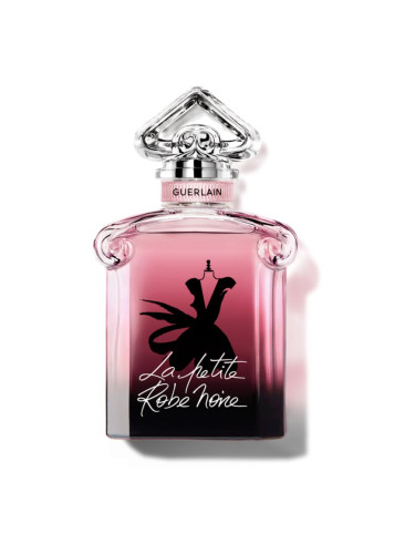 GUERLAIN La Petite Robe Noire Intense парфюмна вода за жени 50 мл.