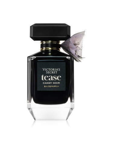 Victoria's Secret Tease Candy Noir парфюмна вода за жени 100 мл.