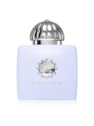 Amouage Lilac Love парфюмна вода за жени 100 мл.