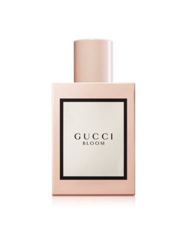 Gucci Bloom парфюмна вода за жени 50 мл.