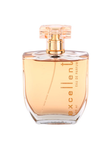 Al Haramain Excellent парфюмна вода за жени 100 мл.