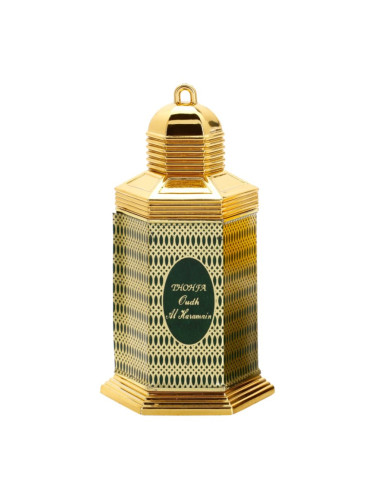 Al Haramain Thohfa Oudh Al Haramain тамян 50 гр.