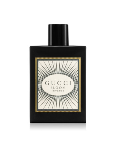 Gucci Bloom Intense парфюмна вода за жени 100 мл.