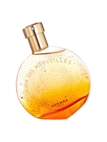 HERMÈS Elixir Des Merveilles парфюмна вода за жени 50 мл.