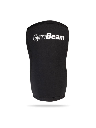 GymBeam Conquer бандаж за коляно размер S 1 бр.