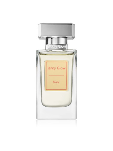 Jenny Glow Peony парфюмна вода за жени 30 мл.