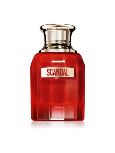 Jean Paul Gaultier Scandal Le Parfum парфюмна вода за жени 30 мл.