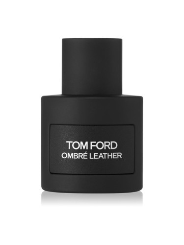 TOM FORD Ombré Leather парфюмна вода унисекс 50 мл.
